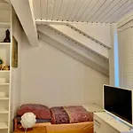 Ruhige Wohnung An Der Uni