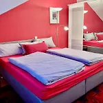 Ruhige Wohnung An Der Uni