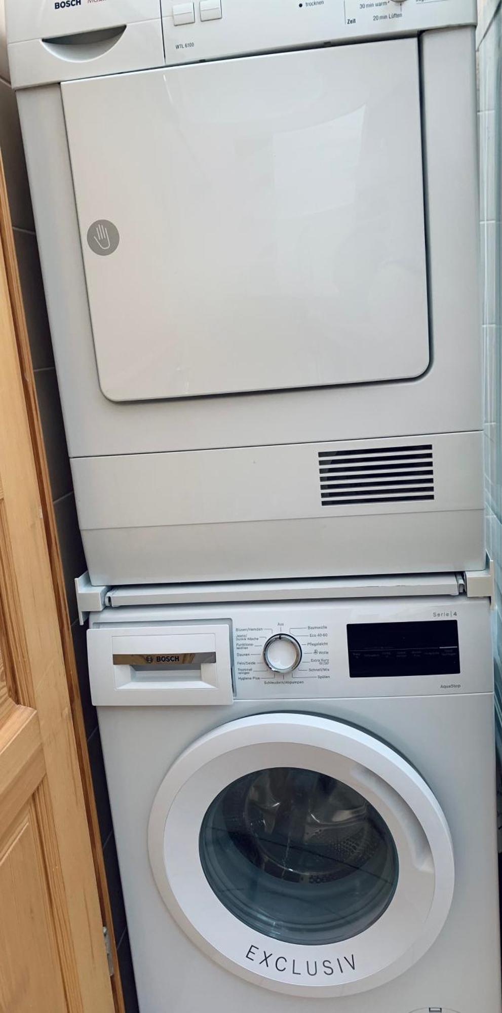 Apartment Ruhige An Der Uni *