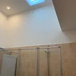 Appartement Ruhige An Der Uni Düsseldorf