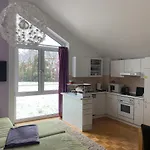 Ruhige An Der Uni * Düsseldorf