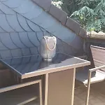 Appartement Ruhige An Der Uni *