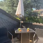 Appartement Ruhige An Der Uni Düsseldorf