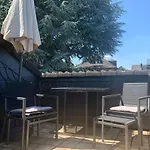 Appartement Ruhige An Der Uni Düsseldorf