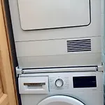 Appartement Ruhige An Der Uni *