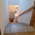 Appartement Ruhige An Der Uni Düsseldorf
