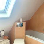 Ruhige An Der Uni Appartement *