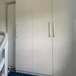 Ruhige An Der Uni Appartement Düsseldorf