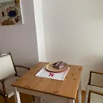 Appartement Ruhige An Der Uni