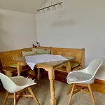 Appartement Ruhige An Der Uni *