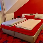 Ruhige An Der Uni Appartement Düsseldorf