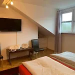 Ruhige An Der Uni Appartement Düsseldorf
