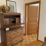Appartement Ruhige An Der Uni Düsseldorf
